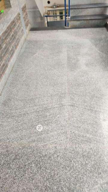 4+ BHK Flat For Sale  In Varthur