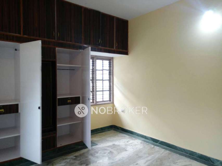 3 BHK House for Rent  In 28, Keshava, Ground Floor, C Road Ideal Homes Township, Gattigere, Rajarajeshwari Nagar, Bengaluru, Karnataka 560098, India