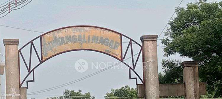 Plot For Sale  In R3cr+jrh, Unamancheri, Perumanttunallur, Tamil Nadu 603202, India