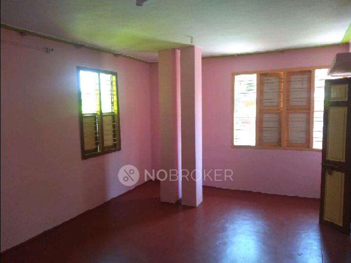 1 RK House for Rent  In Thiruvottiyur