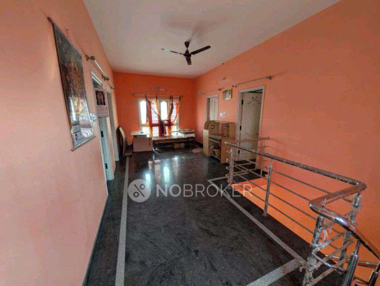 4+ BHK House For Sale  In Samruddhi Nivas, 50, 4th Cross, 4th Main Rd, Maruthi Nagar, Madeshwara Nagar, Sunkadakatte, Bengaluru, Karnataka 560091, India