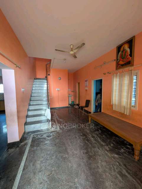 4+ BHK House For Sale  In Samruddhi Nivas, 50, 4th Cross, 4th Main Rd, Maruthi Nagar, Madeshwara Nagar, Sunkadakatte, Bengaluru, Karnataka 560091, India