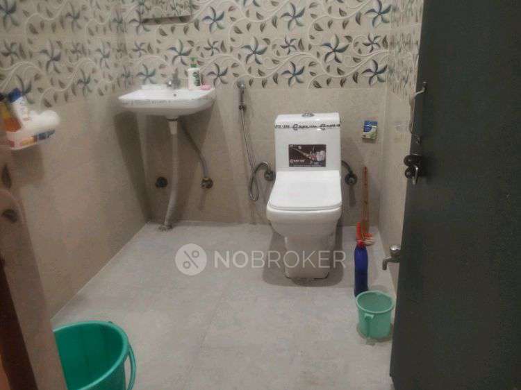 PG for Anyone in Aya Nagar