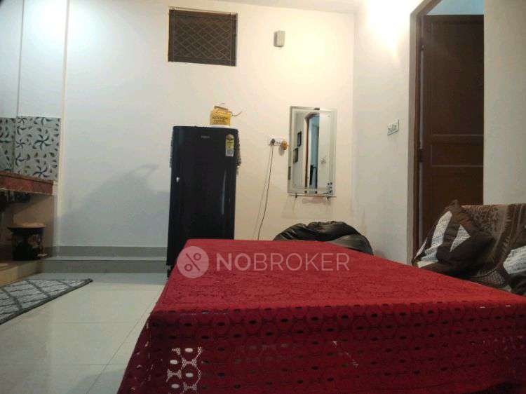 PG for Anyone in Aya Nagar