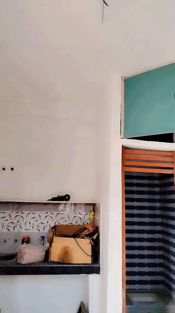 1 RK House for Rent  In Tilapta Village 