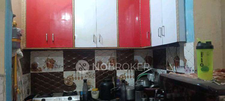 1 BHK House for Rent  In Raja Rani Farm House And Banquet Hall