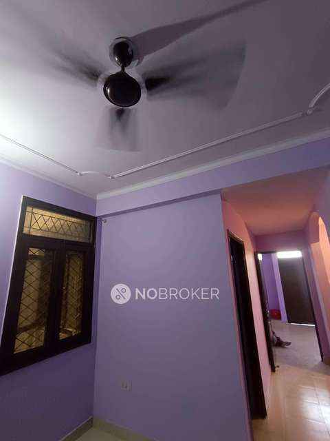 2 BHK Flat In Keshavpuram Apartments For Sale  In Aya Nagar