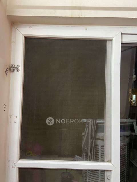 3 BHK Flat In Purvanchal Royal Park For Sale  In Sector 137