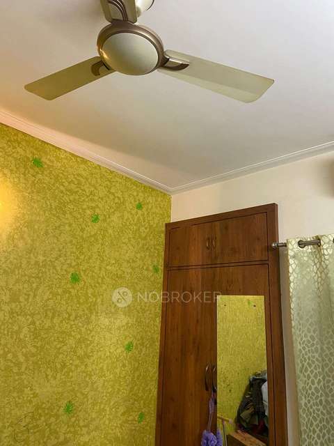 3 BHK Flat In Purvanchal Royal Park For Sale  In Sector 137