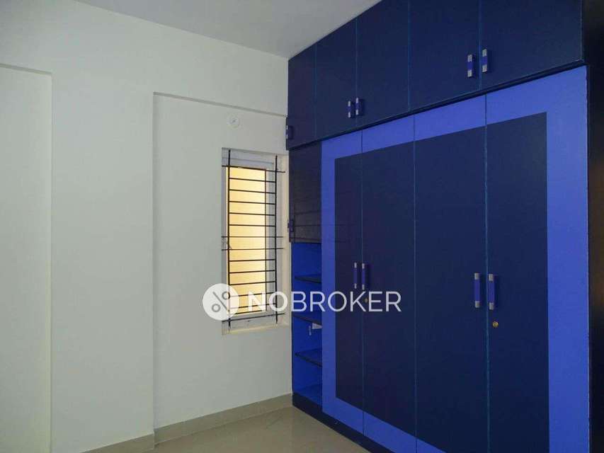 3 BHK Flat In Sai Krupa For Sale  In Begur