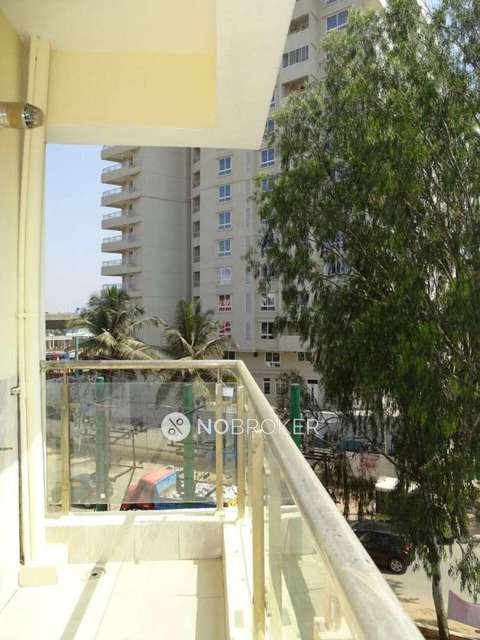 3 BHK Flat In Sai Krupa For Sale  In Begur