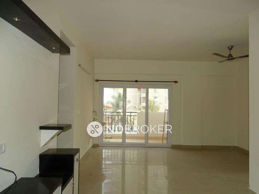 3 BHK Flat In Sai Krupa For Sale  In Begur