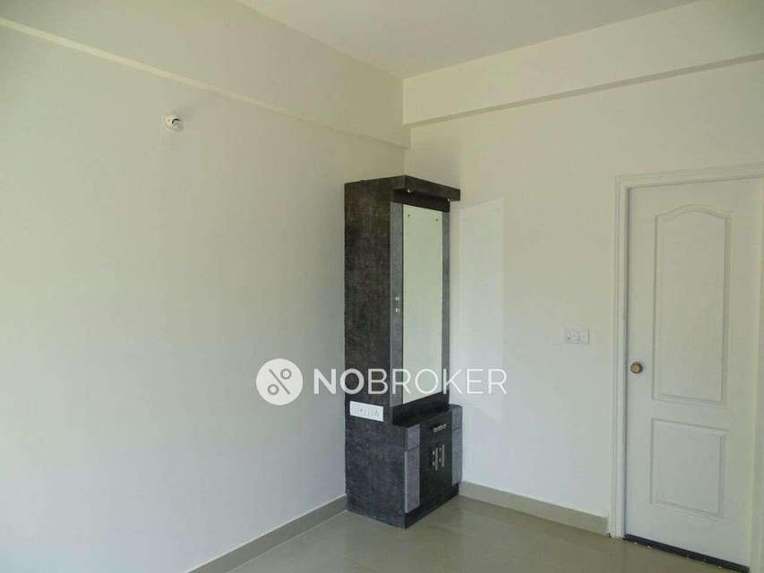 3 BHK Flat In Sai Krupa For Sale  In Begur