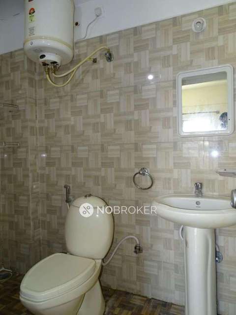 3 BHK Flat In Sai Krupa For Sale  In Begur