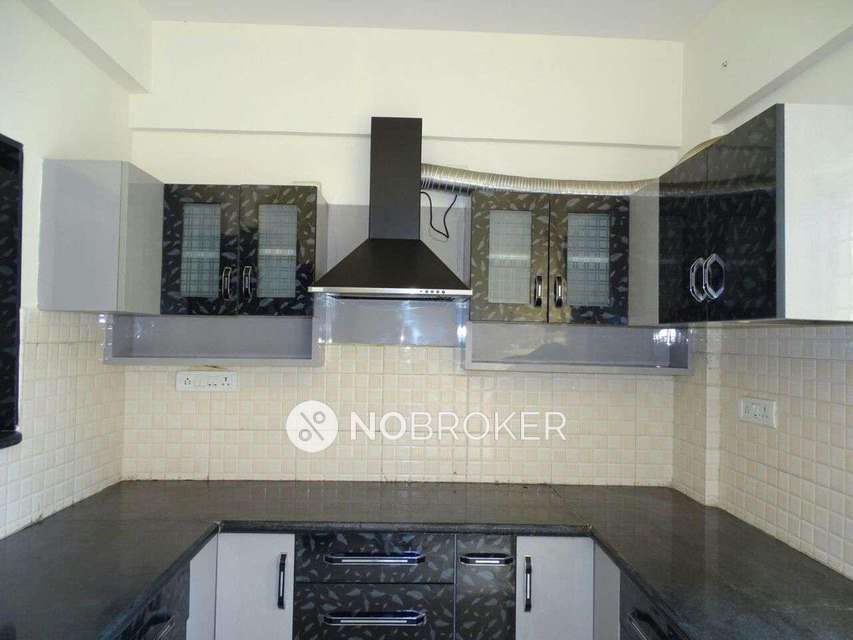 3 BHK Flat In Sai Krupa For Sale  In Begur