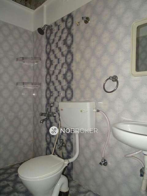 3 BHK Flat In Sai Krupa For Sale  In Begur