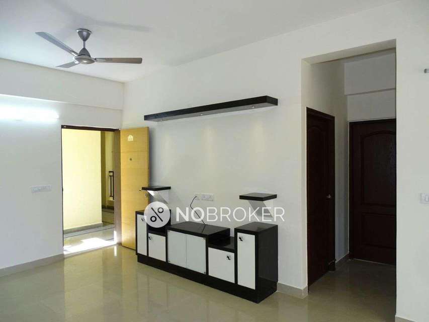 3 BHK Flat In Sai Krupa For Sale  In Begur
