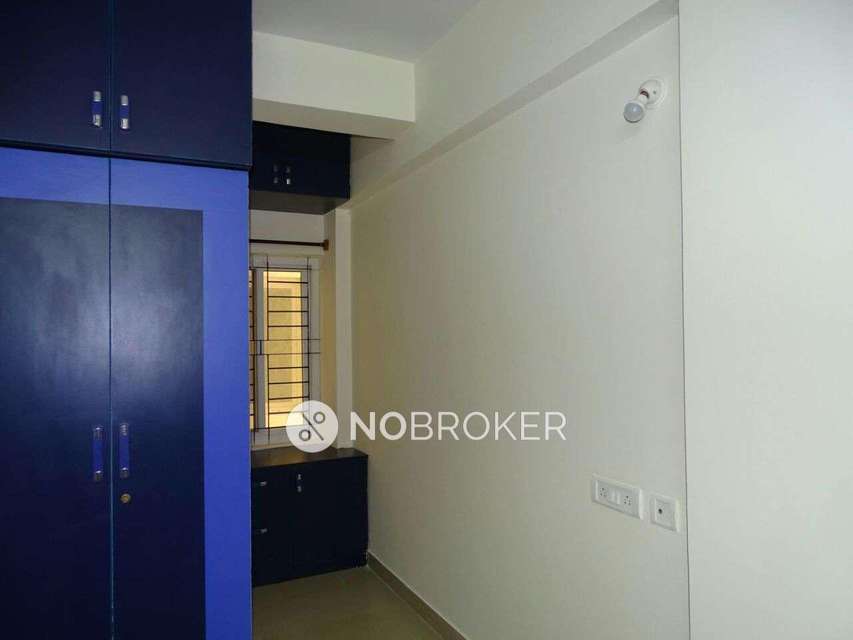 3 BHK Flat In Sai Krupa For Sale  In Begur