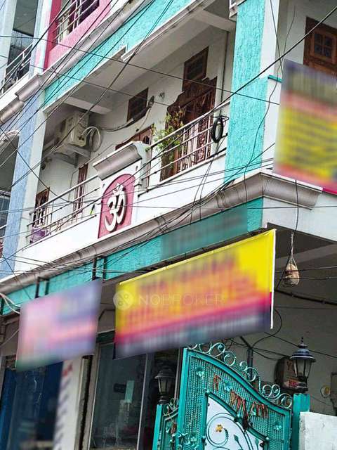 PG for Girls in Dilsukhnagar