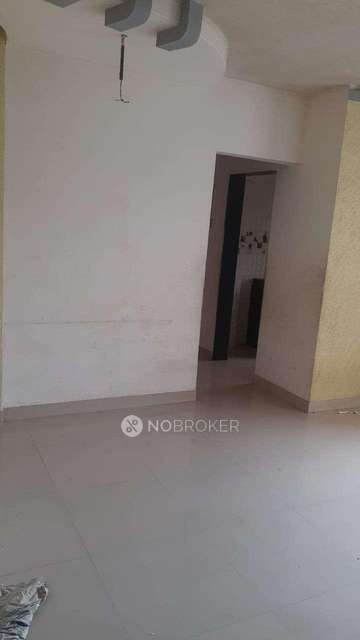 1 BHK Flat In Datta Krishna Heights For Sale  In Virar West