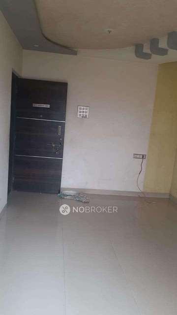 1 BHK Flat In Datta Krishna Heights For Sale  In Virar West