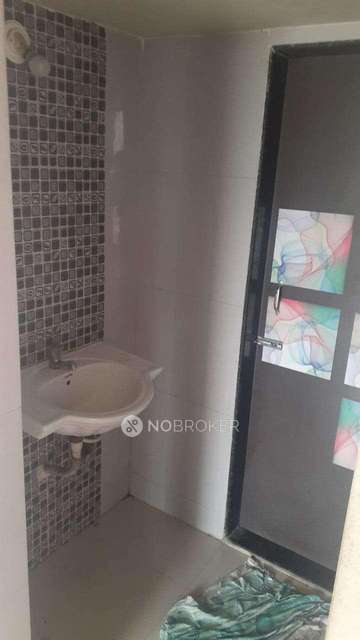 1 BHK Flat In Datta Krishna Heights For Sale  In Virar West