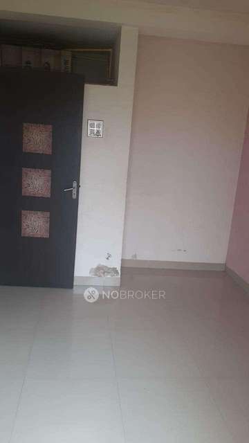 1 BHK Flat In Datta Krishna Heights For Sale  In Virar West