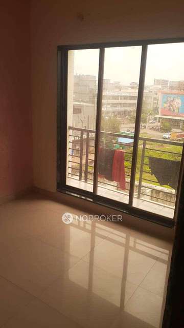 1 BHK Flat In Datta Krishna Heights For Sale  In Virar West