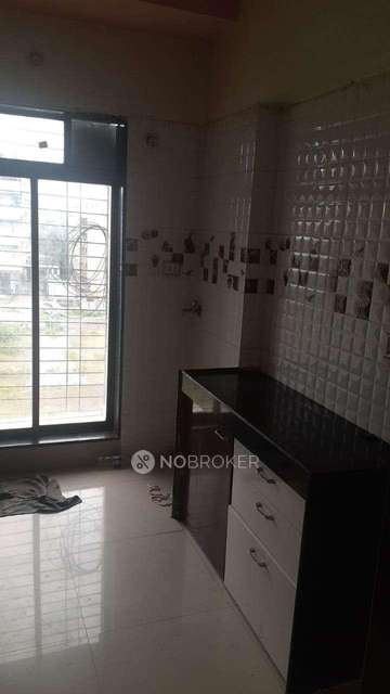 1 BHK Flat In Datta Krishna Heights For Sale  In Virar West