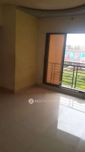 1 BHK Flat In Datta Krishna Heights For Sale  In Virar West