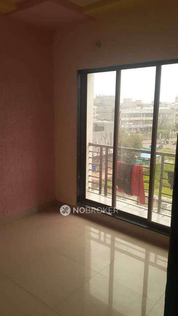 1 BHK Flat In Datta Krishna Heights For Sale  In Virar West