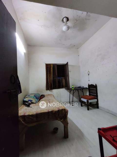 1 BHK Flat for Rent  In Beta I