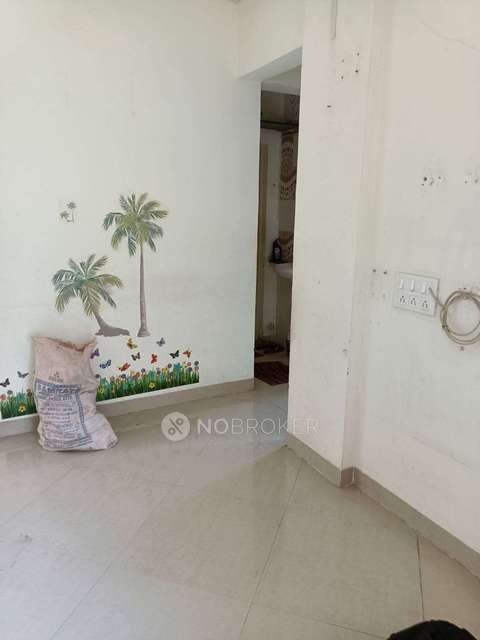 1 BHK Flat In Shriram Developers Satara Rambaug City A4 For Sale  In Khandala