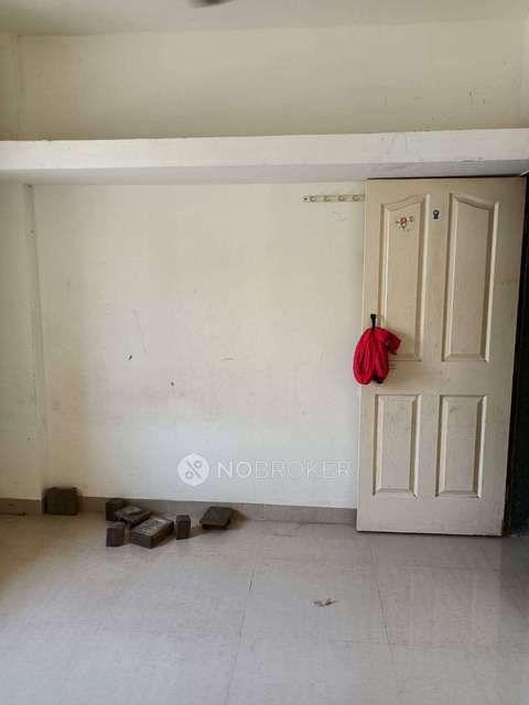 1 BHK Flat In Shriram Developers Satara Rambaug City A4 For Sale  In Khandala