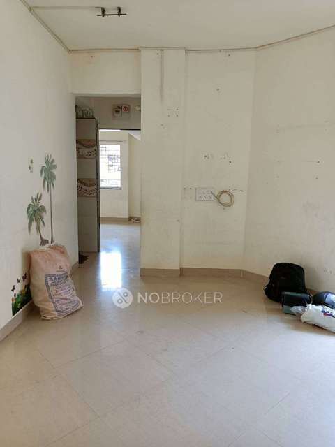 1 BHK Flat In Shriram Developers Satara Rambaug City A4 For Sale  In Khandala