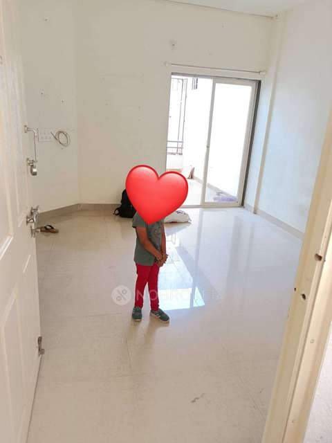 1 BHK Flat In Shriram Developers Satara Rambaug City A4 For Sale  In Khandala