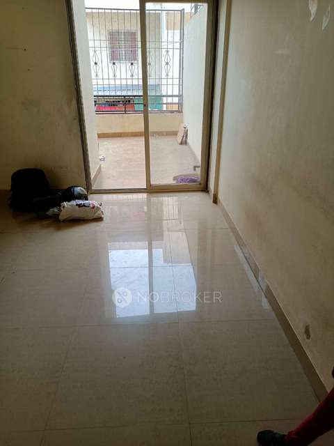 1 BHK Flat In Shriram Developers Satara Rambaug City A4 For Sale  In Khandala