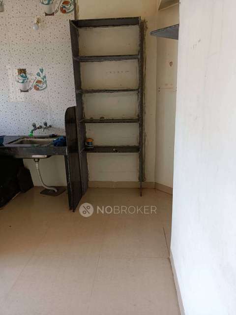 1 BHK Flat In Shriram Developers Satara Rambaug City A4 For Sale  In Khandala