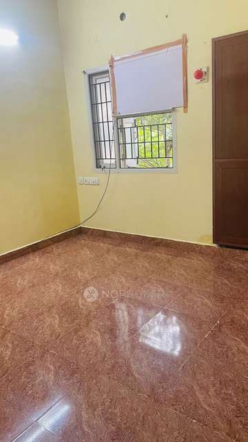 1 BHK Flat In Majestic Kaviyam For Sale  In Majestic Kaviyam