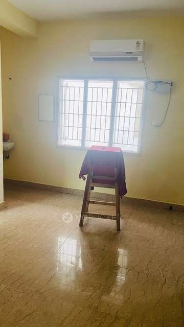 1 BHK Flat In Majestic Kaviyam For Sale  In Majestic Kaviyam