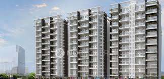 4 BHK Flat In Gagan Unnatii For Sale  In Kondhwa Budruk