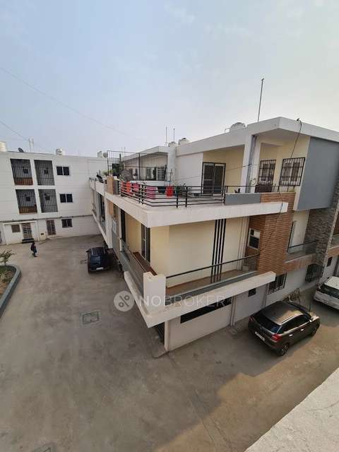 2 BHK House for Rent  In Villa 21 Ashoka Greens Sector 1 Greater Noida West Bisrakh Jalalpur, Sector 1, Aimnabad, Bisrakh Jalalpur, Greater Noida, Bisrakh Jalalpur, Uttar Pradesh 201318, India