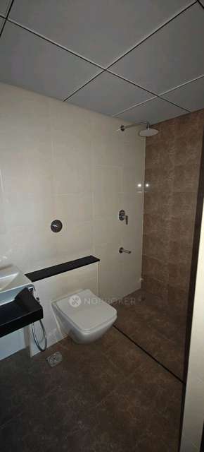 2 BHK Flat In Purva Celestial For Sale  In Devanahalli