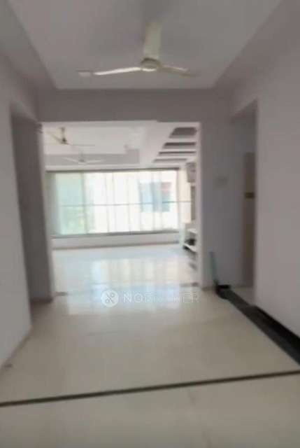 Godown/Warehouse in Miraroad East Thane -401107, Mumbai for Rent 