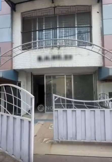 Godown/Warehouse in Miraroad East Thane -401107, Mumbai for Rent 