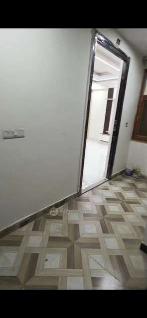 3 BHK Flat In Sky Homes  for Rent  In Sky Homes