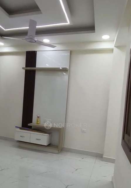 3 BHK Flat In Sky Homes  for Rent  In Sky Homes