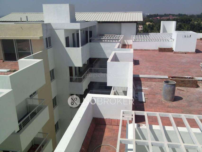 3 BHK House for Rent  In Yelahanka