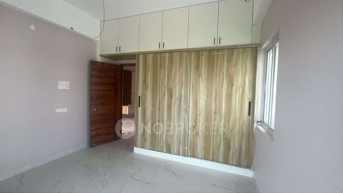 2 BHK Flat In Sanskriti Sarovar for Rent  In Dulapally