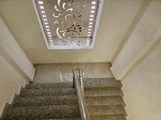 3 BHK House for Rent  In Sai Nagari Colony No 7